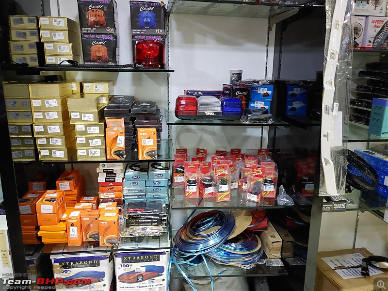 Car Accessories Store | Third Space, Coimbatore-20231202_114445.jpg