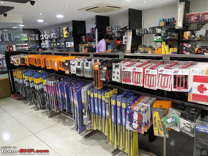 Car Accessories Store | Third Space, Coimbatore-20231202_114512.jpg