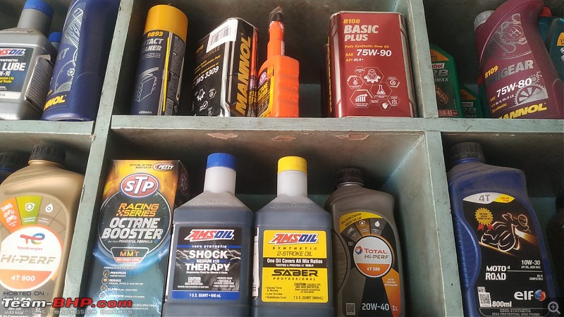 Store for Oils, Greases, Additives and Filters | Central Automobiles, Ujjain, Madya Pradesh-whatsapp-image-20240523-9.29.20-pm.jpeg