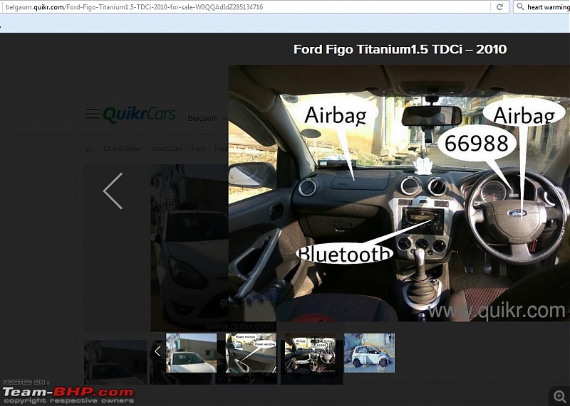 ARTICLE: How to sell a *USED* car in India-figoad.jpg