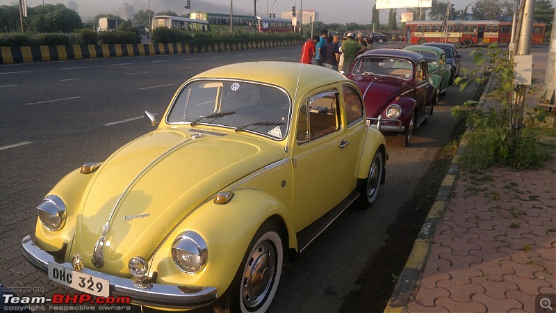 Classic Volkswagens in India-01.jpg