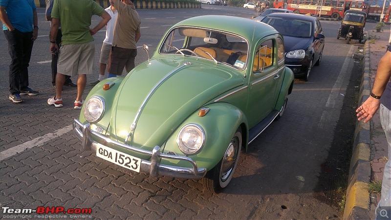 Classic Volkswagens in India-04.jpg