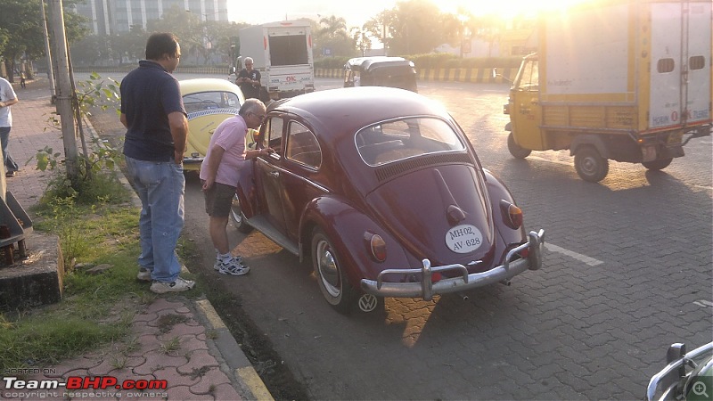 Classic Volkswagens in India-07.jpg