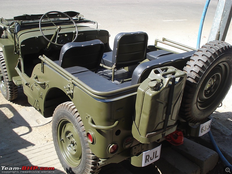 Restoration of a LHD Willys Jeep-dsc00701.jpg
