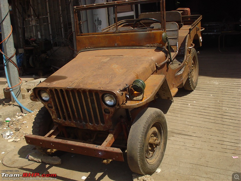 Restoration of a LHD Willys Jeep-dsc00004.jpg
