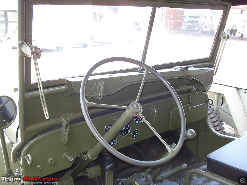 Restoration of a LHD Willys Jeep-dsc00068.jpg