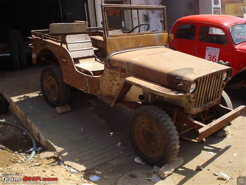 Restoration of a LHD Willys Jeep-dsc00005.jpg