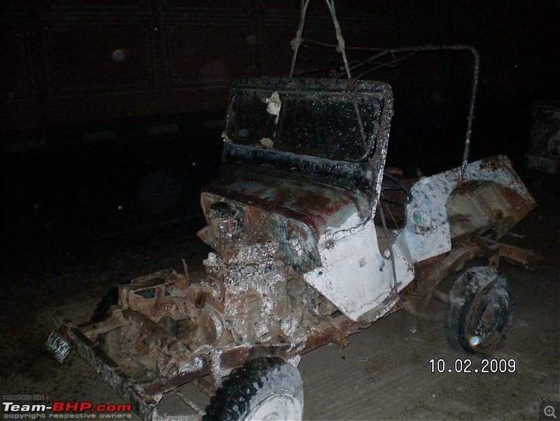 Restoration of a LHD Willys Jeep-sany0440-medium.jpg