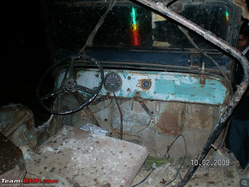 Restoration of a LHD Willys Jeep-sany0442-medium.jpg