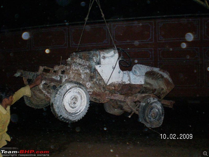 Restoration of a LHD Willys Jeep-sany0443-medium.jpg