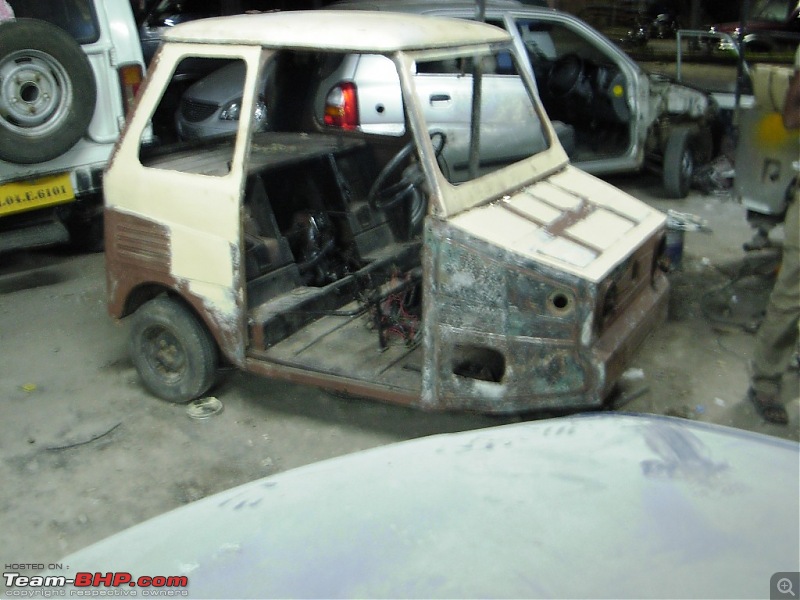 A Rare Find - My Bajaj PTV (Peoples / Private Transport Vehicle)-dscn0566.1.jpg