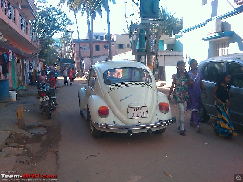 Classic Volkswagens in India-imag_1795.jpg