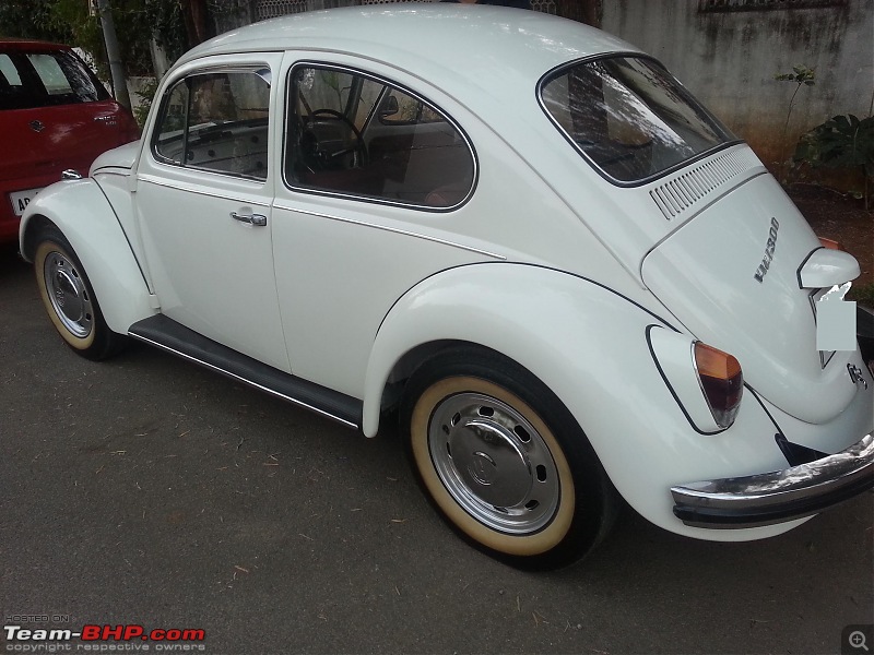 Classic Volkswagens in India-bug.jpg