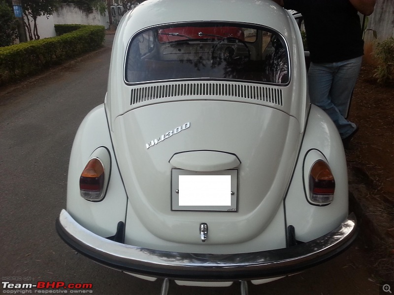 Classic Volkswagens in India-bug1.jpg