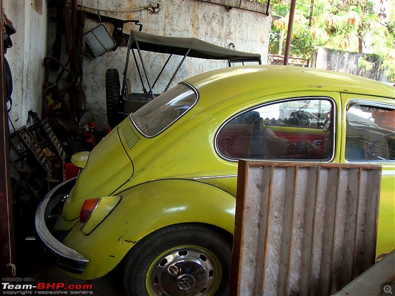 Classic Volkswagens in India-dsc01549.jpg