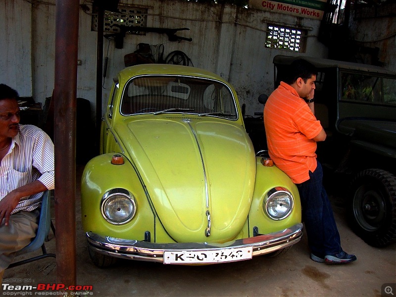 Classic Volkswagens in India-dsc01551.jpg