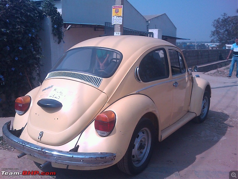 Classic Volkswagens in India-imag_1927.jpg