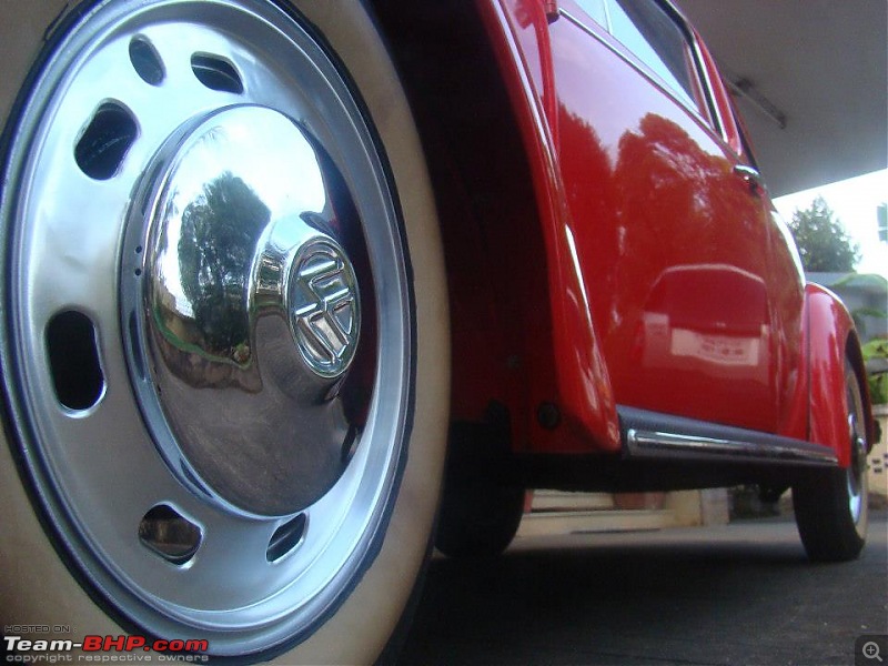 The Red hot & rolling BUG from Trivandrum (VW Beetle)-dilip-5.jpg