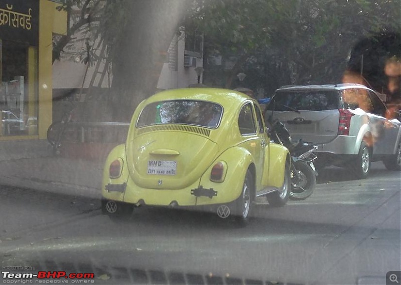 Classic Volkswagens in India-picture-127.jpg