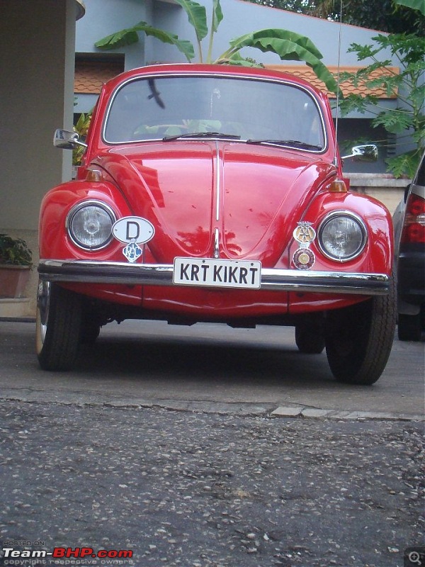The Red hot & rolling BUG from Trivandrum (VW Beetle)-dilip-34.jpg