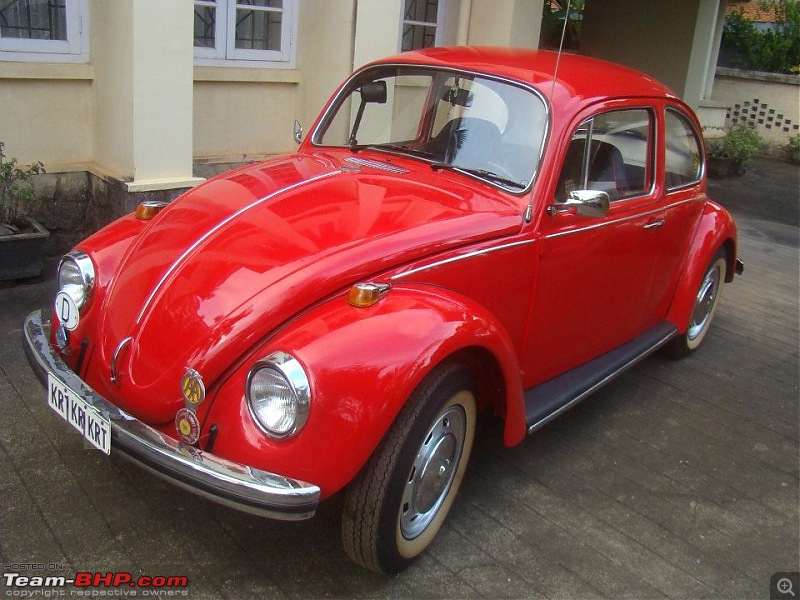 The Red hot & rolling BUG from Trivandrum (VW Beetle)-dilip-35.jpg