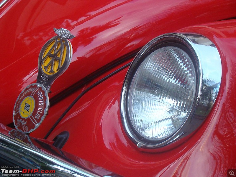 The Red hot & rolling BUG from Trivandrum (VW Beetle)-dilip-37.jpg