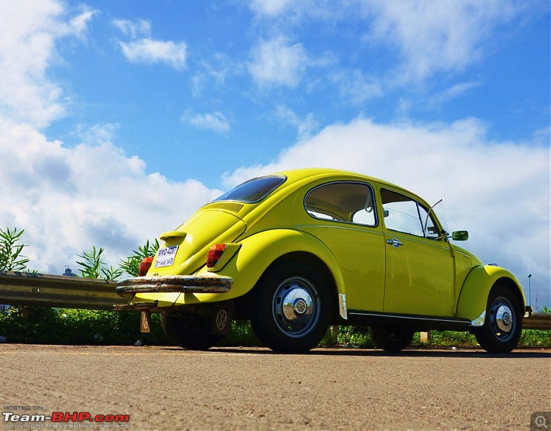 Classic Volkswagens in India-563117_10151212441214188_1391236835_n.jpg