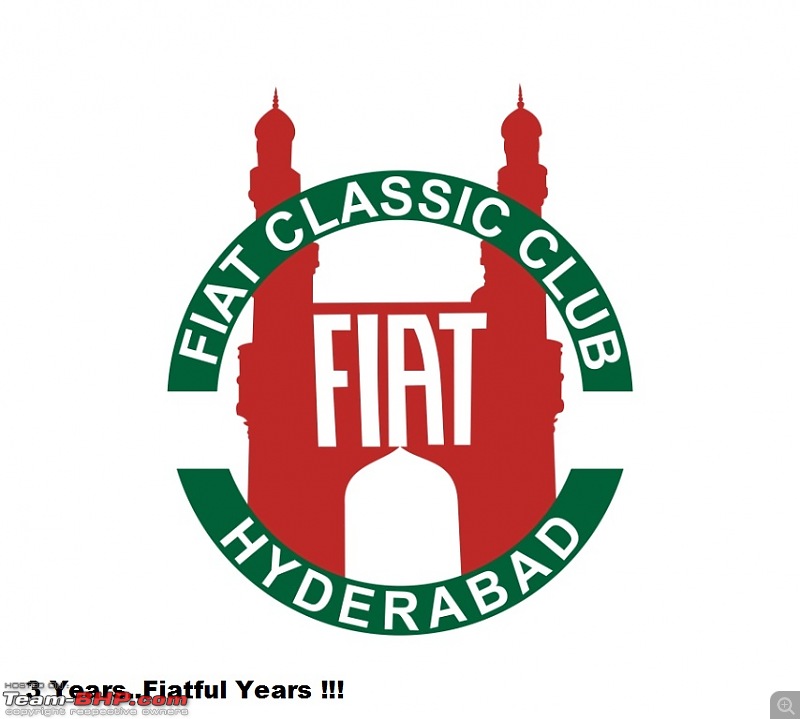 Fiat Classic Club - Hyderabad (FCCH)-copy-fcch_logo.jpg