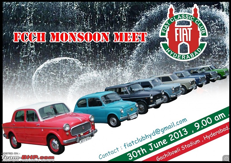 Fiat Classic Club - Hyderabad (FCCH)-fcch-monsoon-meet-invite-resized.jpg