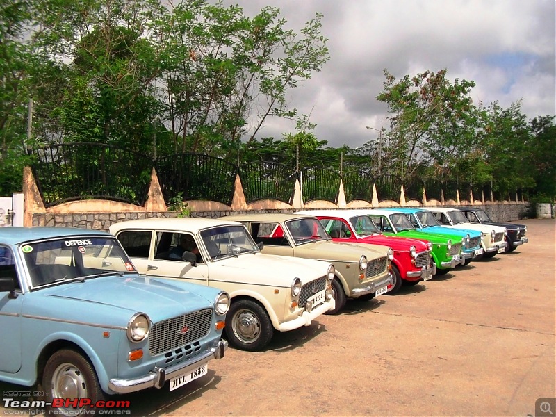 Fiat Classic Club - Hyderabad (FCCH)-001.jpg