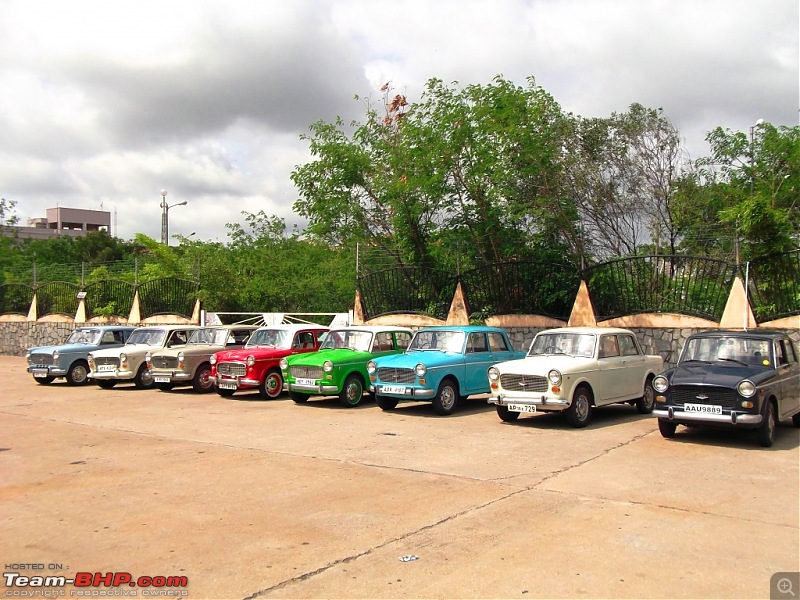 Fiat Classic Club - Hyderabad (FCCH)-002.jpg