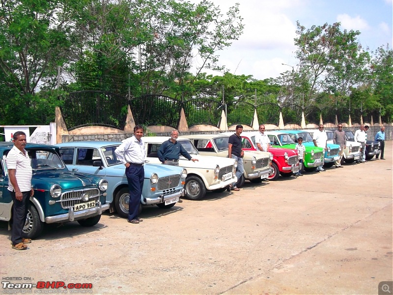 Fiat Classic Club - Hyderabad (FCCH)-006.jpg