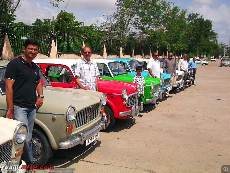 Fiat Classic Club - Hyderabad (FCCH)-009.jpg