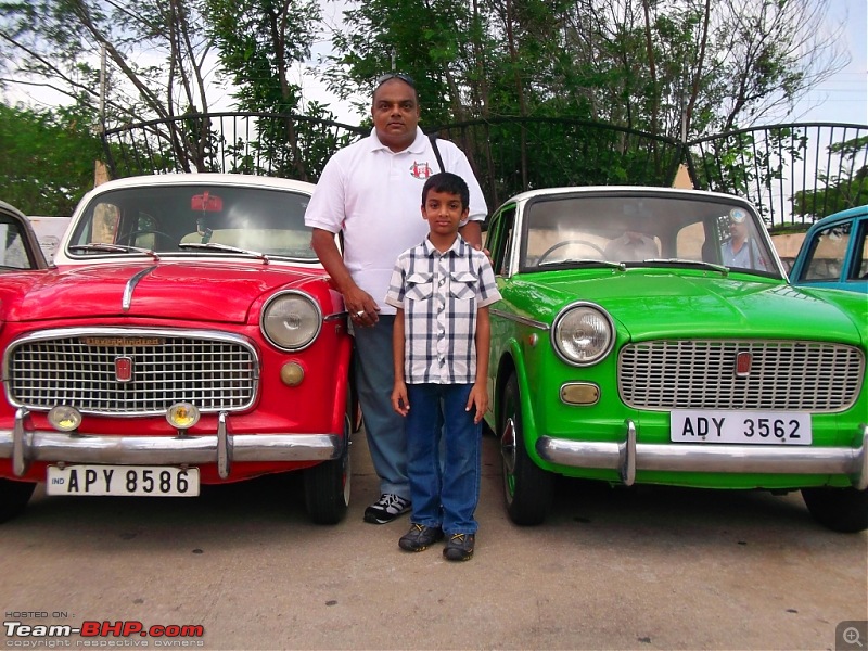 Fiat Classic Club - Hyderabad (FCCH)-014.jpg