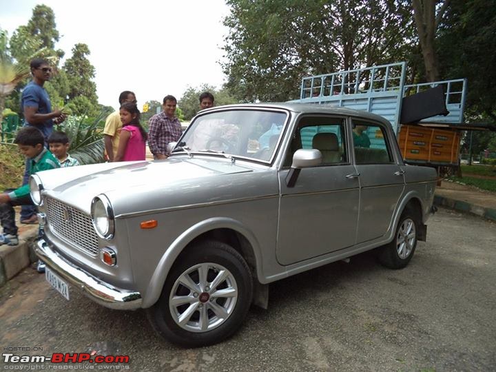 Fiat 1100 Club - Bangalore [FCB]-2.jpg