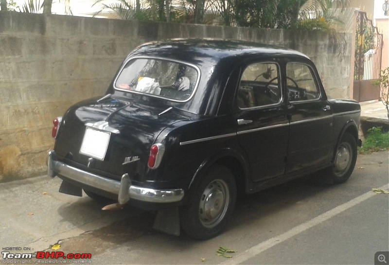 My 1956 Fiat Millecento Restoration Project-20130922_132747.jpg