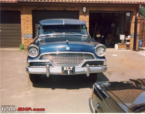 My 1956 Studebaker President - From Trivandrum to the UK-klt-1-glone.jpg