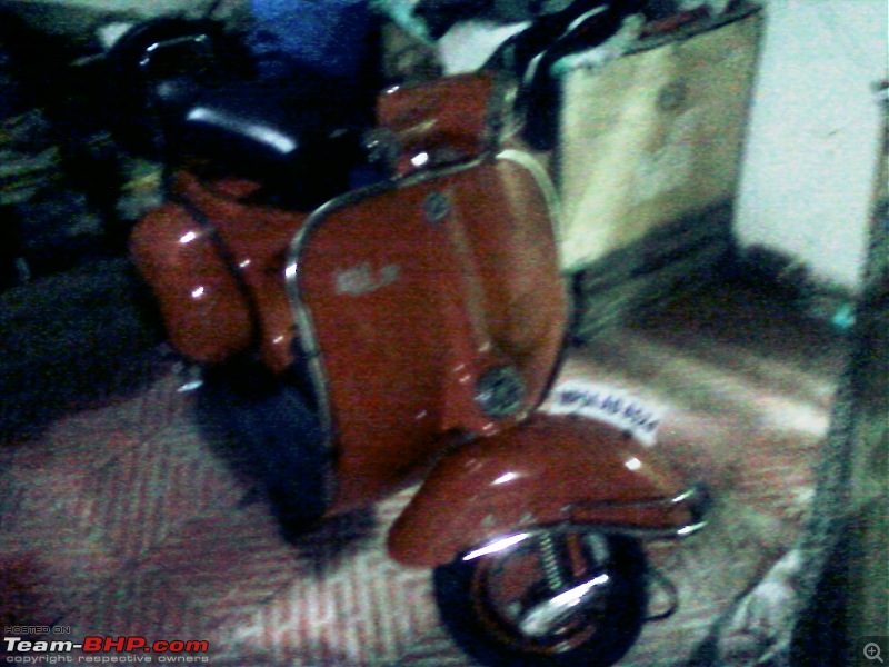 Restoration and The Untold story of Our Prized Possession "The 1974 Bajaj 150".-spm_a0809.jpg