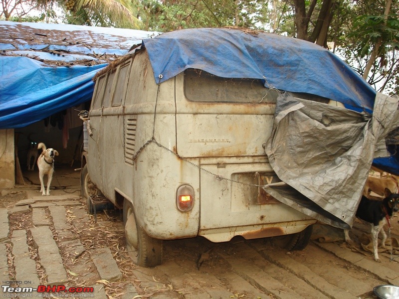 Classic Volkswagens in India-dsc08320.jpg