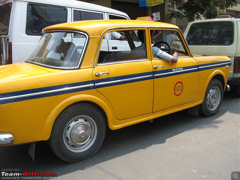 My 1962 Fiat Super Select - the journey begins.-img_4881.jpg