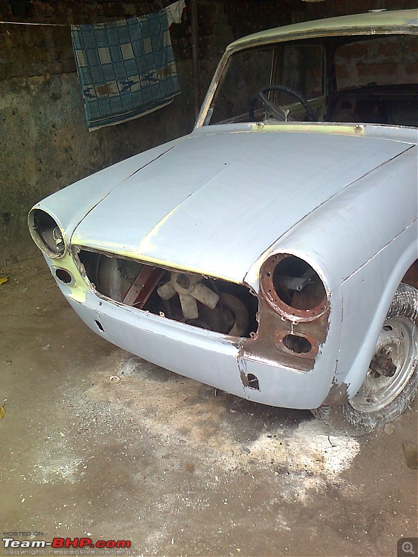 Restoration of 1966 Fiat 1100D-photo0862.jpg