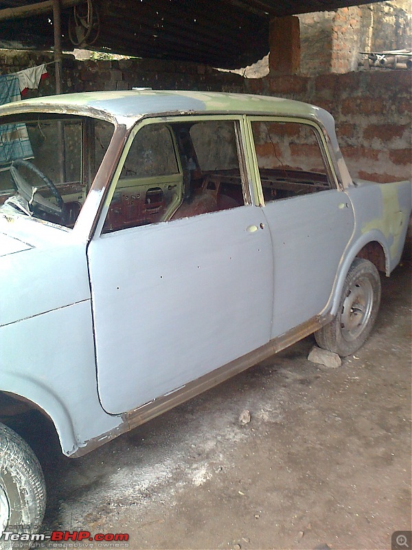 Restoration of 1966 Fiat 1100D-photo0863.jpg