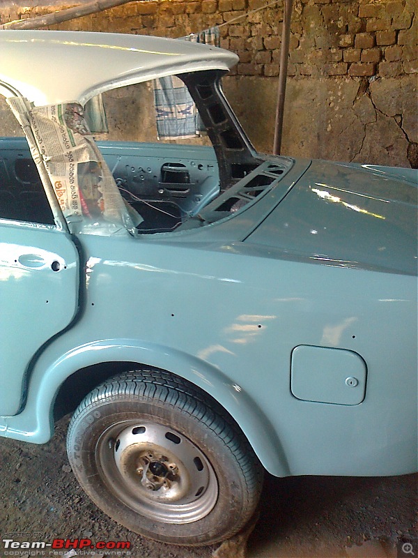 Restoration of 1966 Fiat 1100D-photo0882.jpg