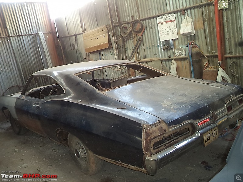 Restoration: 1967 Chevy Impala V8 Rustbucket-dsc06716.jpg