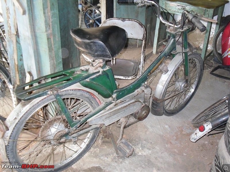 The Suvega moped!-suvega-mkk1.jpg