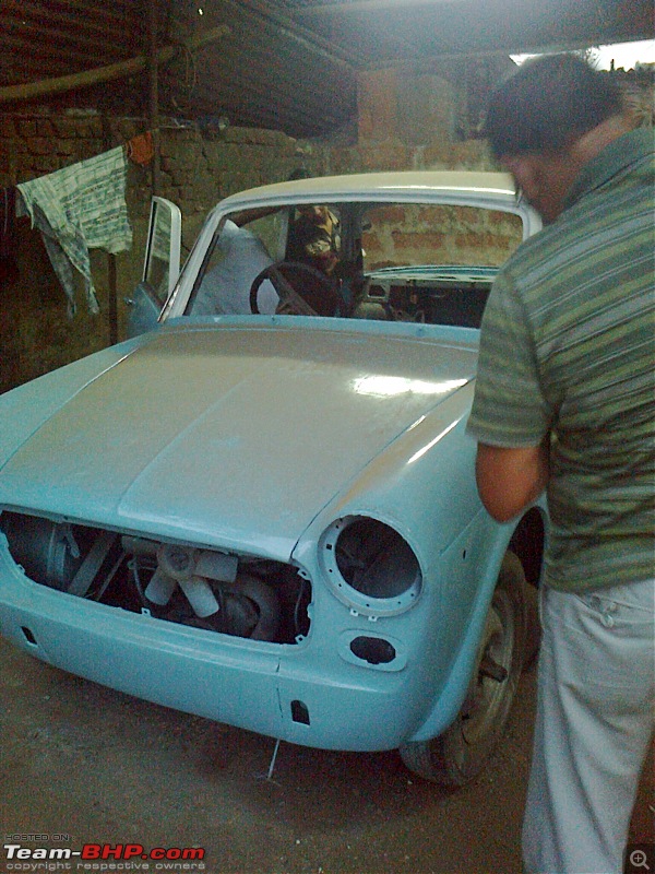 Restoration of 1966 Fiat 1100D-photo0894.jpg