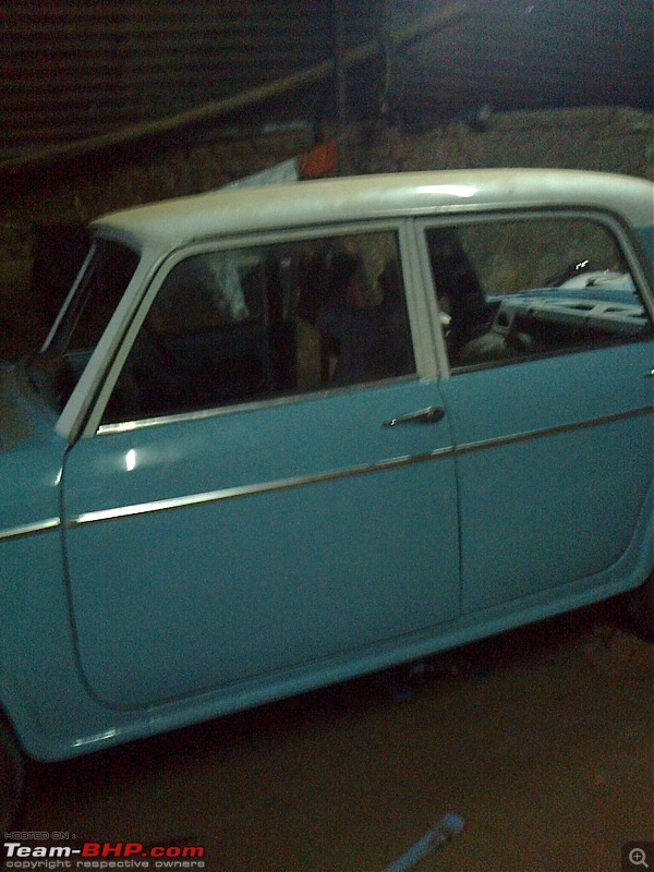 Restoration of 1966 Fiat 1100D-photo0896.jpg