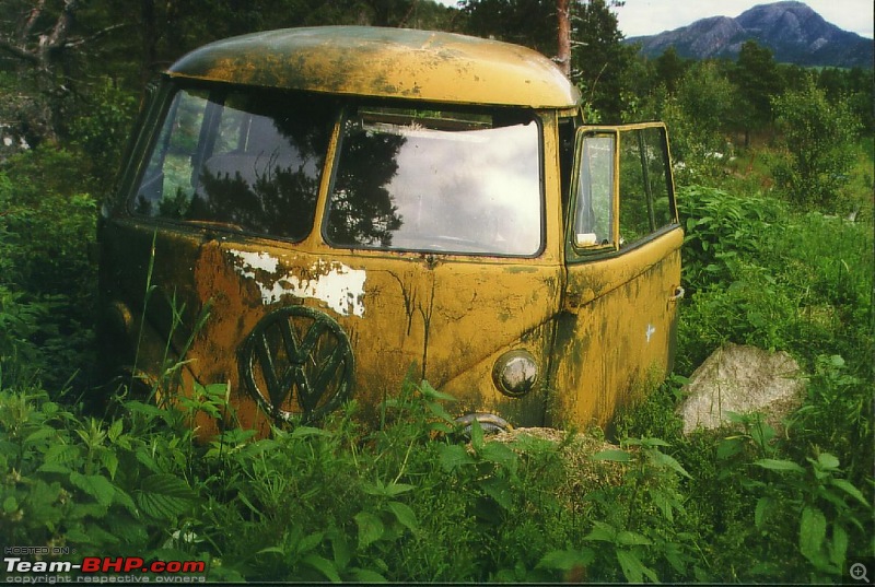 Classic Volkswagens in India-bus09.jpg