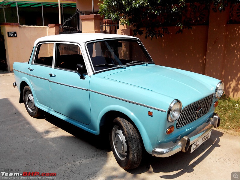 Restoration of 1966 Fiat 1100D-img_20140417_133544.jpg