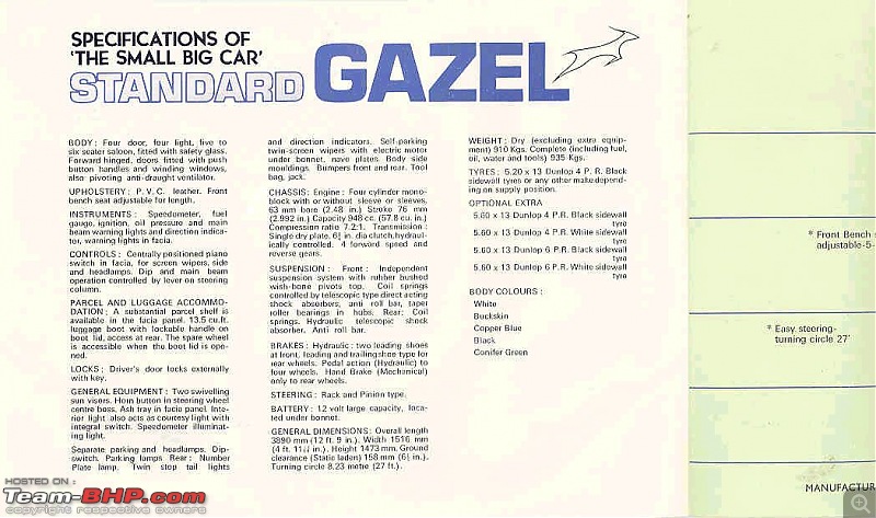 1974 Standard Gazel - Restoration-mk102.jpg